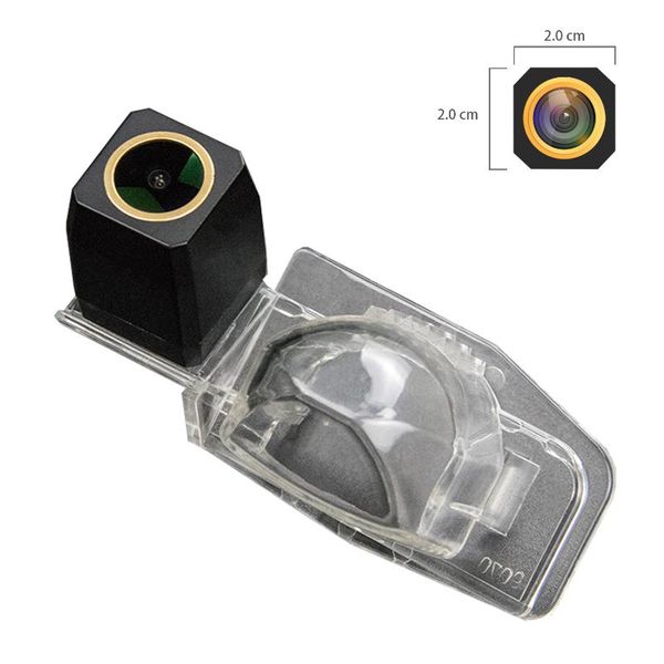 car rear view cameras& parking sensors trajectory dynamic line hd 1280x720p golden camera reversing backup for 8 ly m8 mpv 2006-2014
car rear view cameras& parking sensors trajectory dynamic line hd 1280x720p golden camera reversing backup for 8 ly m8 mpv 2006-2014