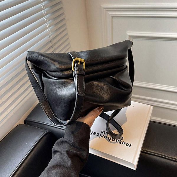 evening bags 2021 winter trend ladies handbags fashion personality crossbody for women pu leather shoulder bag female
evening bags 2021 winter trend ladies handbags fashion personality crossbody for women pu leather shoulder bag female