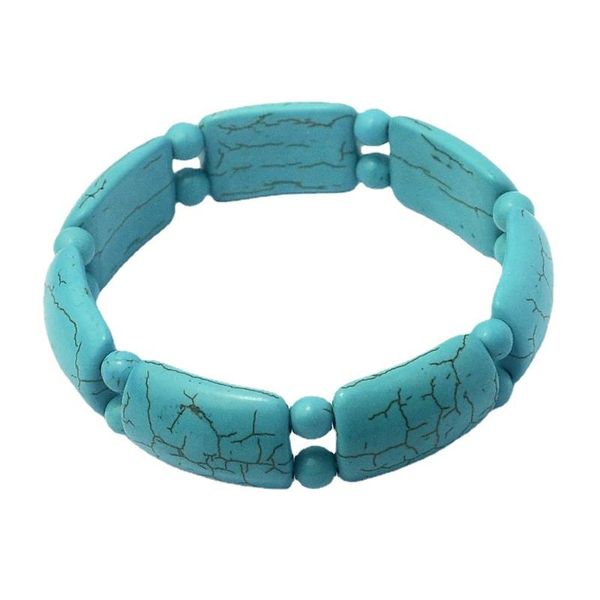 link, chain bohemian style fashion bracelets luxury designer charms for bead bracelet charm wrap, Black
link, chain bohemian style fashion bracelets luxury designer charms for bead bracelet charm wrap, Black