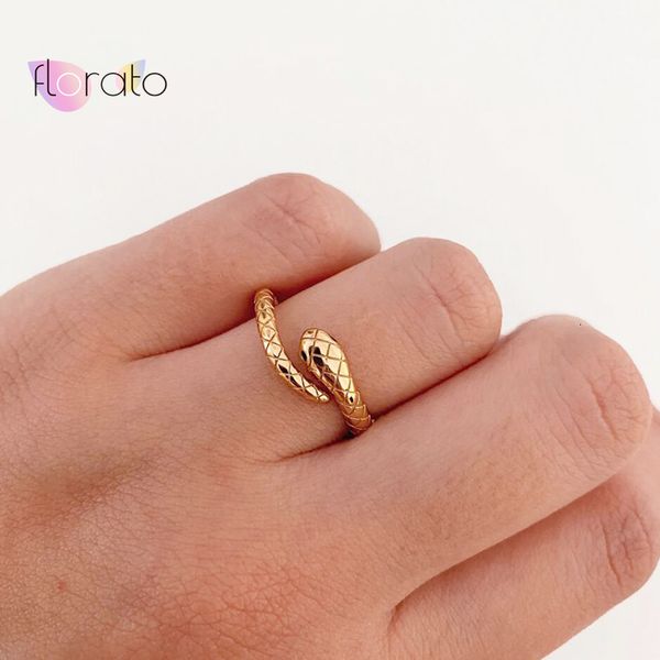 love ring 925 sterling silver gold snake resizable adjustable animal s for women luxury rock punk party jewelry gift, Slivery;golden
love ring 925 sterling silver gold snake resizable adjustable animal s for women luxury rock punk party jewelry gift, Slivery;golden