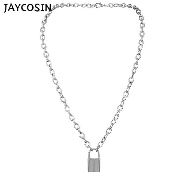 pendant necklaces women's fashion exquisite necklace pearl multilayer adjustable layered long chain punk gold sett, Silver
pendant necklaces women's fashion exquisite necklace pearl multilayer adjustable layered long chain punk gold sett, Silver