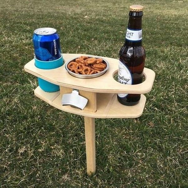 camp furniture outdoor portable wine table foldable round deskmini wooden picnic easy carry camping mesa plegable garden sets
camp furniture outdoor portable wine table foldable round deskmini wooden picnic easy carry camping mesa plegable garden sets