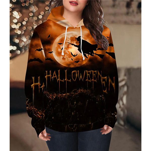 2021 Women s Sports Hoodie Halloween Green Dot Pattern Long Sleeve Sweatshirt Color Patchwork Multicolor Polyester Print Pullover, Black
2021 Women s Sports Hoodie Halloween Green Dot Pattern Long Sleeve Sweatshirt Color Patchwork Multicolor Polyester Print Pullover, Black