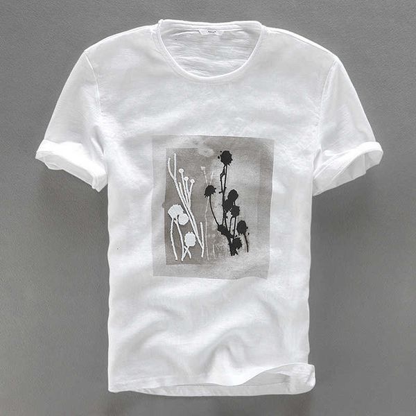 women's t-shirt roupa nova camisa dos de vero t-shirt para homens casual camisas confortveis t masculino branca camiseta bv5w, White
women's t-shirt roupa nova camisa dos de vero t-shirt para homens casual camisas confortveis t masculino branca camiseta bv5w, White