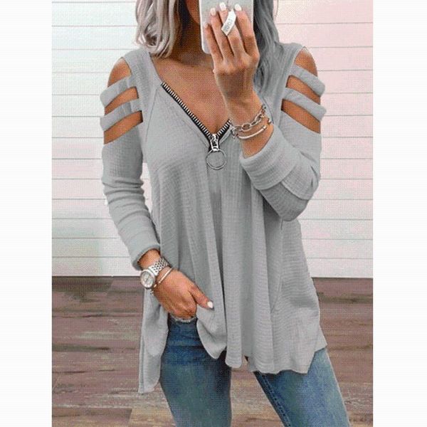 women's t-shirt 2021 fashion for women spring autumn cotton shirt pullover vintage striped long sleeve s-5xl plus size, White
women's t-shirt 2021 fashion for women spring autumn cotton shirt pullover vintage striped long sleeve s-5xl plus size, White