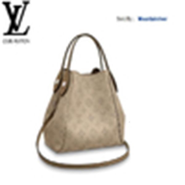brand body designer luxury evening 52so galet bag women handbags cross iconic bags clutches shoulder bags totes
brand body designer luxury evening 52so galet bag women handbags cross iconic bags clutches shoulder bags totes