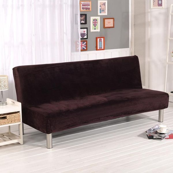 chair covers thickened sofa cushion stretch all-inclusive cover armrest folding bed couch
chair covers thickened sofa cushion stretch all-inclusive cover armrest folding bed couch
