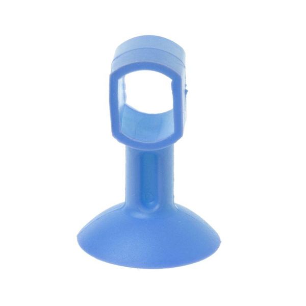 mini anti-collision silicone door ser crash pad wall protectors r9uf catches & closers
mini anti-collision silicone door ser crash pad wall protectors r9uf catches & closers