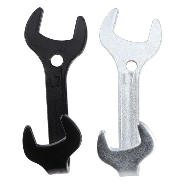 hooks & rails 2pcs vintage wrought iron hook multi-purpose american industrial style
hooks & rails 2pcs vintage wrought iron hook multi-purpose american industrial style