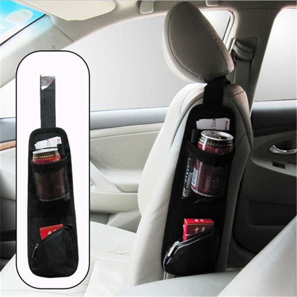 car organizer 2pcs seat storage bag for stowing tidying auto side hanging pocket non-woven fabric bags car-styling
car organizer 2pcs seat storage bag for stowing tidying auto side hanging pocket non-woven fabric bags car-styling