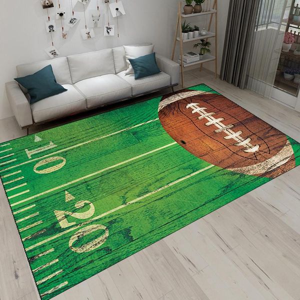 cushion/decorative pillow american football sports floor rug door mat carpet room doormat non-slip gift
cushion/decorative pillow american football sports floor rug door mat carpet room doormat non-slip gift
