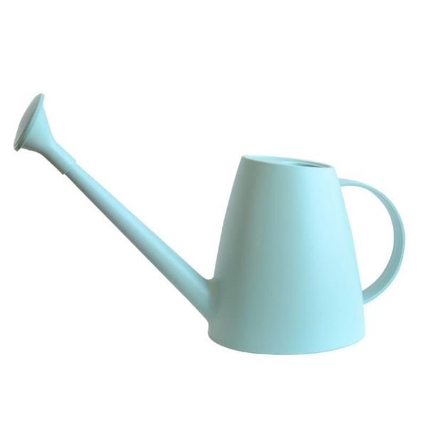 lightweight plastic watering can with long spout bottle for plants flowers y1qb equipments
lightweight plastic watering can with long spout bottle for plants flowers y1qb equipments