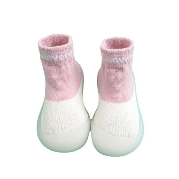 baby boys girls shoes kids fashion first-walking soft bottomtoddler floor anti-slip middle tube breathable (1-3t) first walkers
baby boys girls shoes kids fashion first-walking soft bottomtoddler floor anti-slip middle tube breathable (1-3t) first walkers