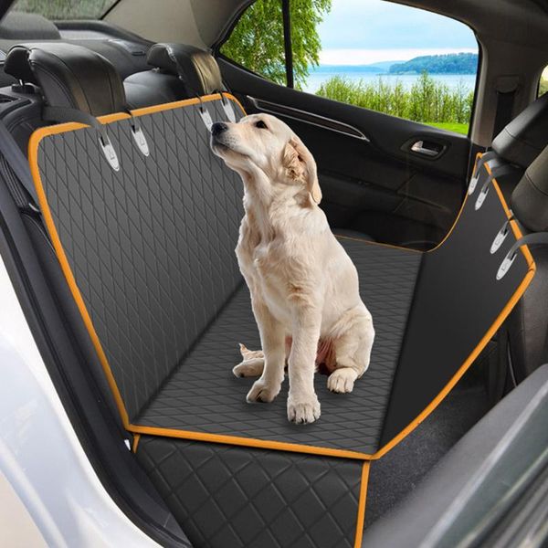 dog car seat cover waterproof foldable pet carrier safety backseat cushion hammock protector covers
dog car seat cover waterproof foldable pet carrier safety backseat cushion hammock protector covers