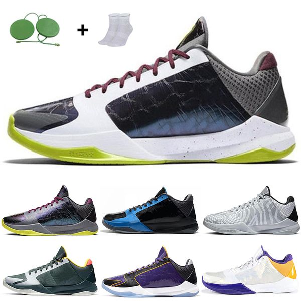 discount selling designer men alternate bruce lee basketball shoes 5 6 metallic gold mambacita prelude zapatos outdoor sports trainer shoe s
discount selling designer men alternate bruce lee basketball shoes 5 6 metallic gold mambacita prelude zapatos outdoor sports trainer shoe s