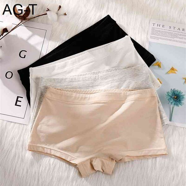 large women's cotton medium waist sister panties fat mm boxer shorts women, Black;pink
large women's cotton medium waist sister panties fat mm boxer shorts women, Black;pink
