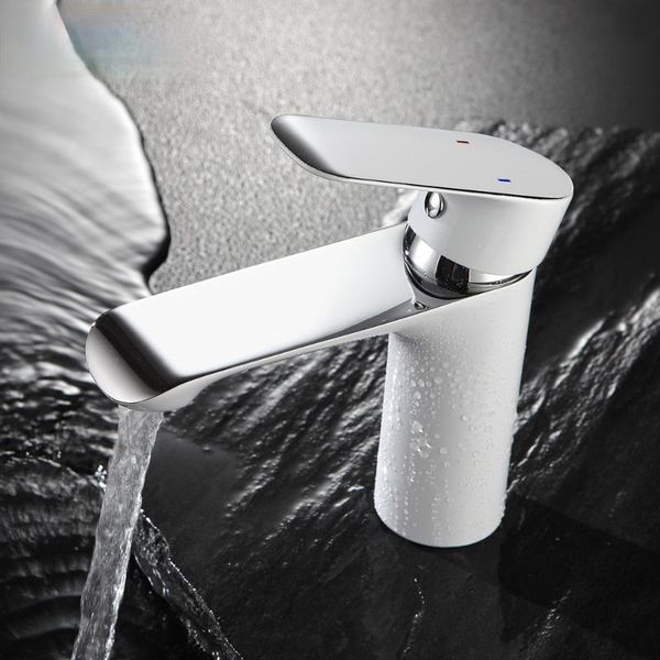 bathroom sink faucets basin mixer tap single handle hole chrome faucet taps deck vintage wash cold
bathroom sink faucets basin mixer tap single handle hole chrome faucet taps deck vintage wash cold