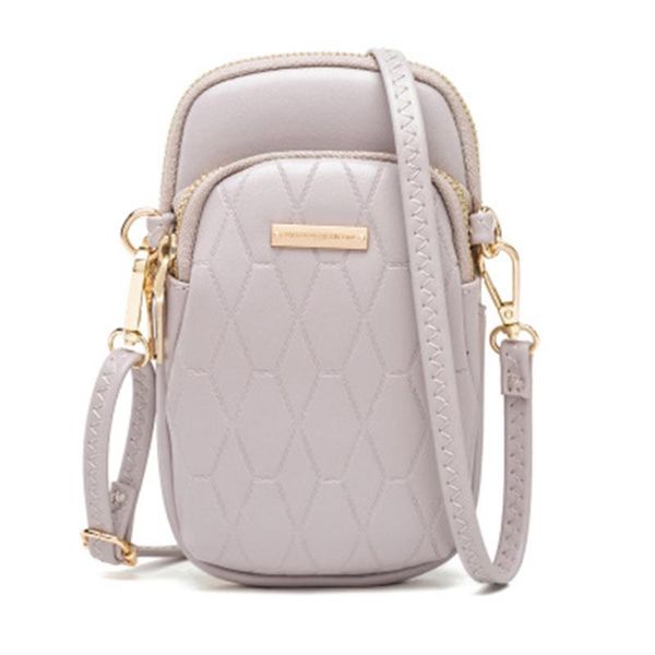 evening bags women phone crossbody bag mini shoulder rhomboids pu leather wallet purse
evening bags women phone crossbody bag mini shoulder rhomboids pu leather wallet purse
