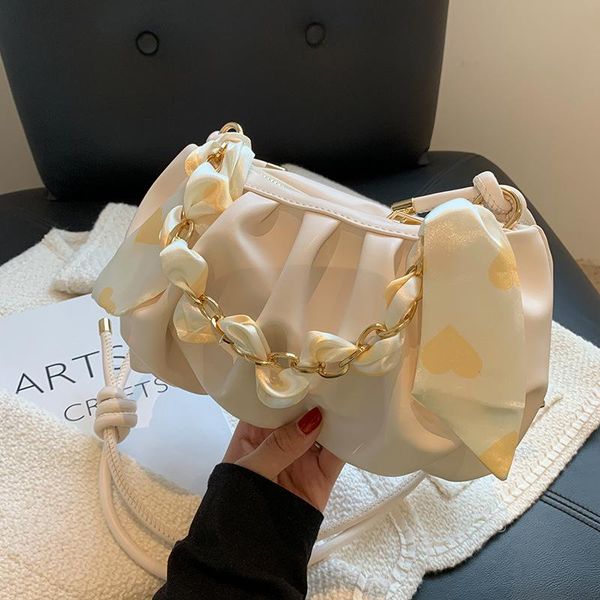 evening bags shoulder bag small crossbody for women 2021 simple luxury fashion alligator pu leather chain
evening bags shoulder bag small crossbody for women 2021 simple luxury fashion alligator pu leather chain