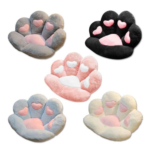 cushion/decorative pillow seat cushion cat- shape lazy sofa chair floor mat indoor home decor winter children girls gift
cushion/decorative pillow seat cushion cat- shape lazy sofa chair floor mat indoor home decor winter children girls gift