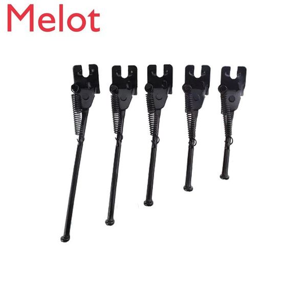 stroller side support 12/14/16/18/20 bicycle kickstand children bracket folding accessories car sunshade
stroller side support 12/14/16/18/20 bicycle kickstand children bracket folding accessories car sunshade