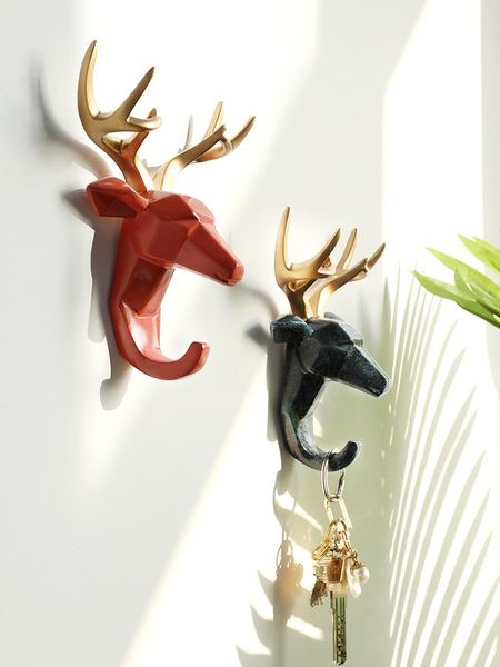 resin clothes hook for cute animal head beautiful wall decoration key chain small ornament frame towel hooks & rails
resin clothes hook for cute animal head beautiful wall decoration key chain small ornament frame towel hooks & rails