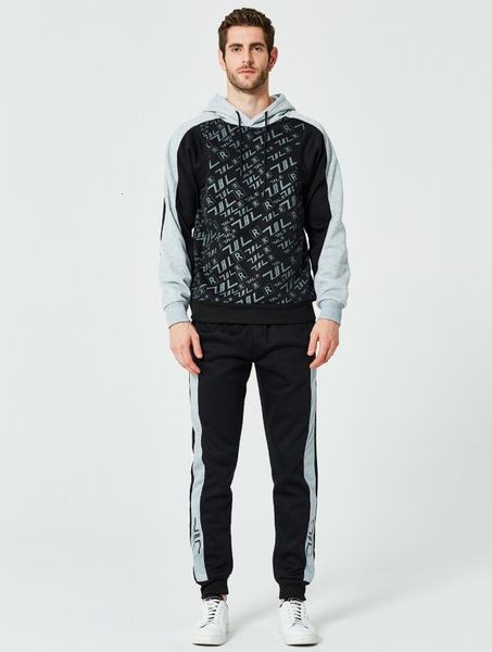 new men's soccer fleece hoodies tracksuit luxury training suit male designer sportswear with hooded, Gray
new men's soccer fleece hoodies tracksuit luxury training suit male designer sportswear with hooded, Gray