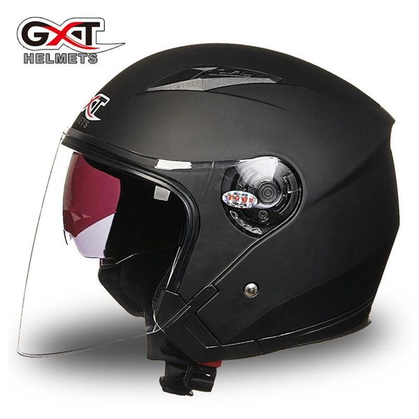 motorcycle helmets men&women universal electric half face all seasons anti-ultraviolet safety
motorcycle helmets men&women universal electric half face all seasons anti-ultraviolet safety