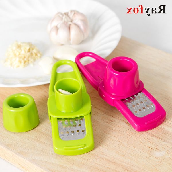 garlic slicer grinding garlic kitchen tools ginger garlic rubber hobel slicer mini cutter kitchen cooking gadgets tools utensil wholesale
garlic slicer grinding garlic kitchen tools ginger garlic rubber hobel slicer mini cutter kitchen cooking gadgets tools utensil wholesale