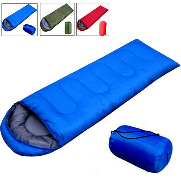 outdoor camping laybag sleeping lazy bag portable hiking envelope keep warm bags travel equipment
outdoor camping laybag sleeping lazy bag portable hiking envelope keep warm bags travel equipment