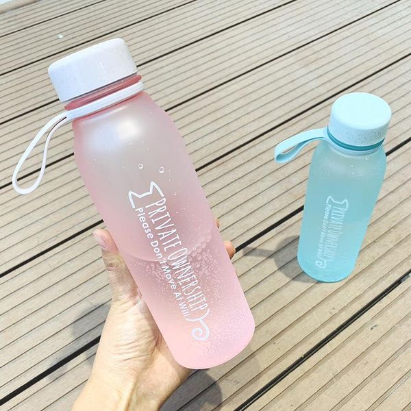 water bottles 540ml cute bottle creative cat cartoon my plastic leak proof drinking camping portable fashion drinkware
water bottles 540ml cute bottle creative cat cartoon my plastic leak proof drinking camping portable fashion drinkware