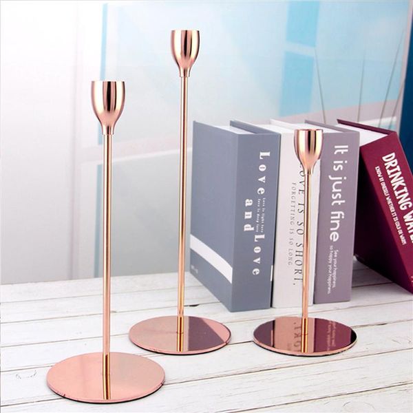 candle holders 3pcs/set metal luxury candlestick party wedding stand holder european candelabra table home decoration
candle holders 3pcs/set metal luxury candlestick party wedding stand holder european candelabra table home decoration