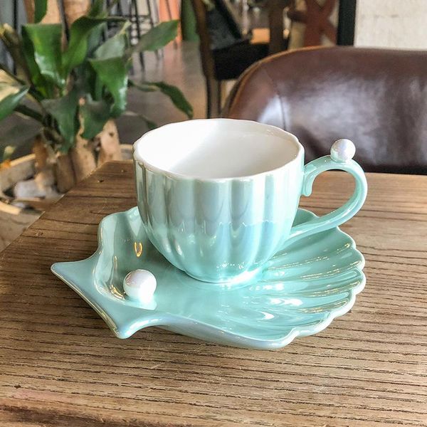 mugs pink cute creative porcelain cup and saucer ceramics simple tea sets modern design coffee milk juice water cups cafe
mugs pink cute creative porcelain cup and saucer ceramics simple tea sets modern design coffee milk juice water cups cafe