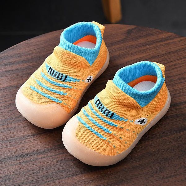 first walkers toddler sneakers autumn breathable cartoon stripe baby girl shoes soft bottom infant boys sdy006
first walkers toddler sneakers autumn breathable cartoon stripe baby girl shoes soft bottom infant boys sdy006