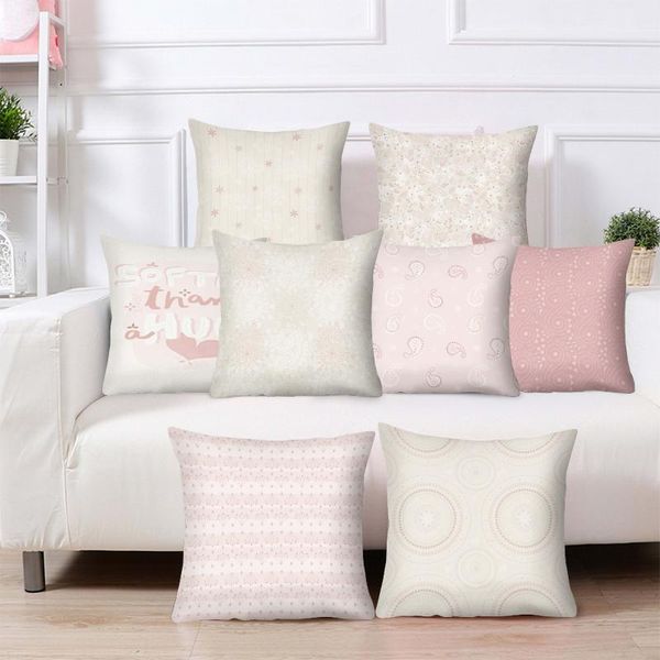 cushion/decorative pillow geometry decoration pillows animal decorative for nordic cojin throw cover 45x45cm in the car autumn
cushion/decorative pillow geometry decoration pillows animal decorative for nordic cojin throw cover 45x45cm in the car autumn
