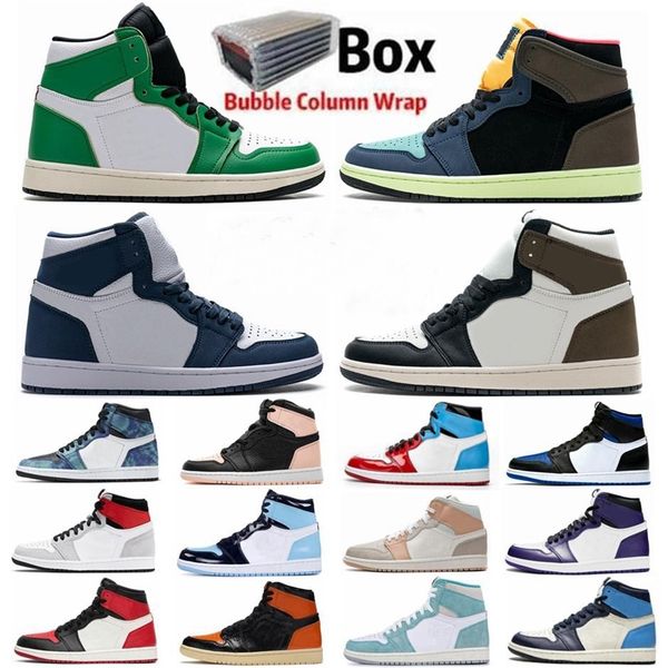 new bio hack pine green 1 1s court purple jumpman 1 mens women basketball shoes fearless royal toe obsidian unc sports outdoor shoe
new bio hack pine green 1 1s court purple jumpman 1 mens women basketball shoes fearless royal toe obsidian unc sports outdoor shoe