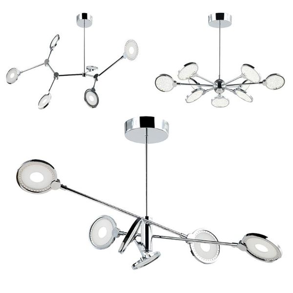 pendant lamps modern nordic led lights fixtures iron lighting for restaurant dining room bedroom
pendant lamps modern nordic led lights fixtures iron lighting for restaurant dining room bedroom