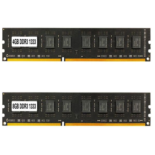 rams ram deskmemory ddr3 1333 mhz 1.5v 240-pin computer for amd double-sided 16 particles
rams ram deskmemory ddr3 1333 mhz 1.5v 240-pin computer for amd double-sided 16 particles