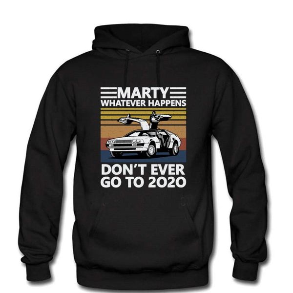 men's hoodies & sweatshirts vmarty whatever happens don't ever go to 2021 vintage cotton pullover casual fashion sweatshirt street, Black
men's hoodies & sweatshirts vmarty whatever happens don't ever go to 2021 vintage cotton pullover casual fashion sweatshirt street, Black