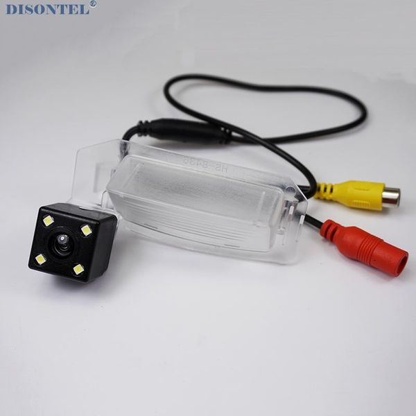 car rear view cameras& parking sensors for sony ccd 4led backup camera mitsubishi outlander lancer sportback i-miev 5d hatchback xpander
car rear view cameras& parking sensors for sony ccd 4led backup camera mitsubishi outlander lancer sportback i-miev 5d hatchback xpander