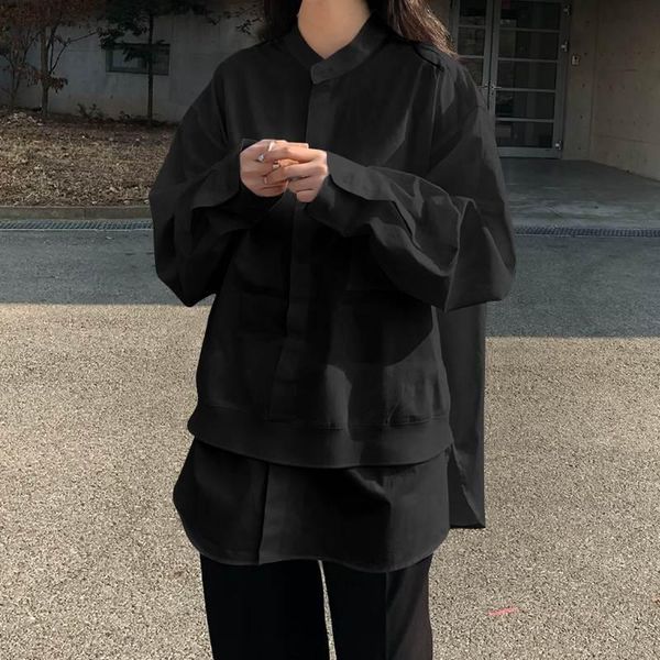 women's blouses shirts celmia 2021 fashion long sleeve o-neck elegant office casual loose asymmetrical blusas femininas 5xl &, White
women's blouses shirts celmia 2021 fashion long sleeve o-neck elegant office casual loose asymmetrical blusas femininas 5xl &, White