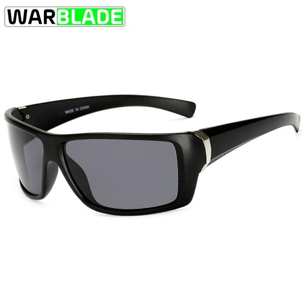outdoor eyewear polarized cycling sun glasses men sunglasses sports driving travel uv400 gafas de sol mujer oculos ciclismo
outdoor eyewear polarized cycling sun glasses men sunglasses sports driving travel uv400 gafas de sol mujer oculos ciclismo