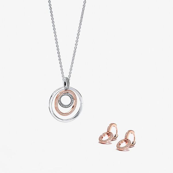 chains 100 % 925 sterling silver femme accessories charm fine handmade women jewelry wholesale diy designer jewellery necklace
chains 100 % 925 sterling silver femme accessories charm fine handmade women jewelry wholesale diy designer jewellery necklace