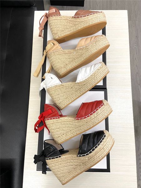 women increase sandals designer summer outdoor beach ladies brand high heels sandal casual shoe, Black
women increase sandals designer summer outdoor beach ladies brand high heels sandal casual shoe, Black