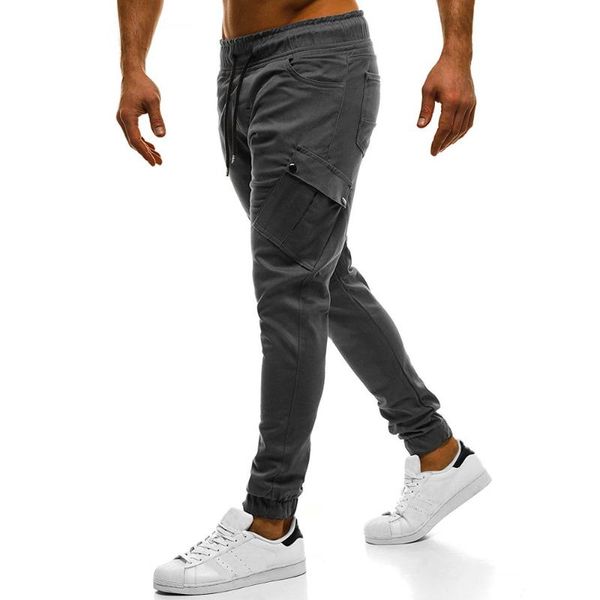 men's pants loldeal twill jogger chinos harem stretch slim fit silver ridge cargo pant, Black
men's pants loldeal twill jogger chinos harem stretch slim fit silver ridge cargo pant, Black