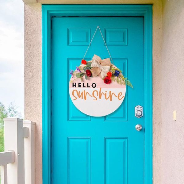 wallpapers door welcome wreath hanging ornament round wooden pendant hello decor sign artificial flower garland home diy decoration
wallpapers door welcome wreath hanging ornament round wooden pendant hello decor sign artificial flower garland home diy decoration