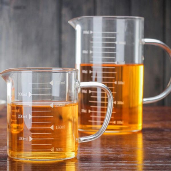 mugs heat-resistant glass mug milk wine drinking cup product measuring durable bamboo lid scale beaker
mugs heat-resistant glass mug milk wine drinking cup product measuring durable bamboo lid scale beaker