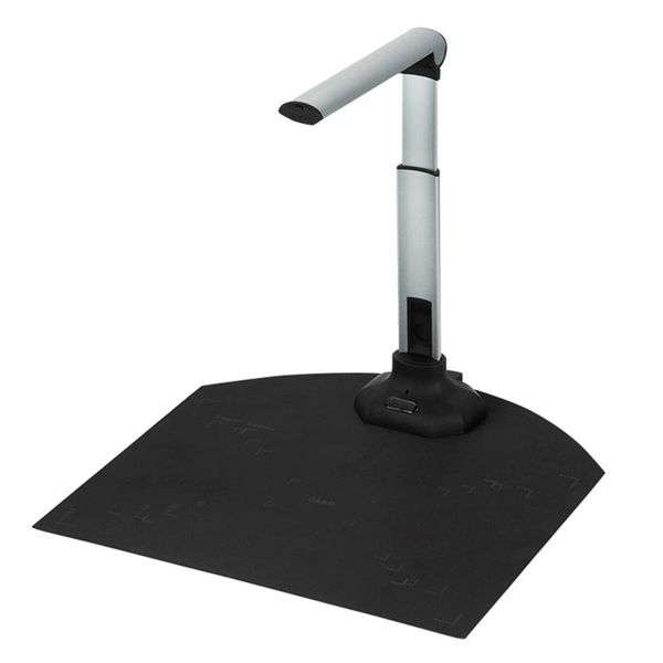 overhead document camera built-in mic for video recording web conference distance education,deskscanner,for a3 a4 scanners
overhead document camera built-in mic for video recording web conference distance education,deskscanner,for a3 a4 scanners