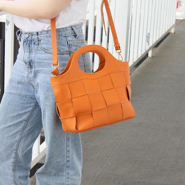 evening bags quality genuine leather for women elegant rust orange messenger bag crossbody
evening bags quality genuine leather for women elegant rust orange messenger bag crossbody