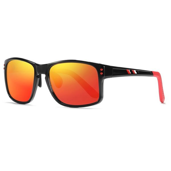 designer tr90 material polarized sunglasses men sports rectangle frame sun glasses women driving eyewear female oculos sol, White;black
designer tr90 material polarized sunglasses men sports rectangle frame sun glasses women driving eyewear female oculos sol, White;black